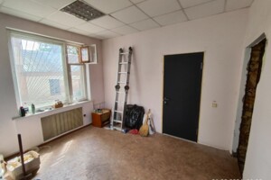 Коммерческое помещение в Хмельницком, сдам в аренду по Симона Петлюры (Куприна) улица, район Дубово, цена: 4 000 грн за объект фото 2