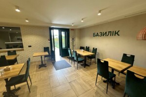 Коммерческое помещение в Хмельницком, сдам в аренду по Симона Петлюры (Куприна) улица 59А, район Дубово, цена: 30 000 грн за объект фото 2