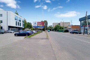 Коммерческое помещение в Хмельницком, сдам в аренду по Романа Шухевича (Курчатова) улица 8/9, район Гречаны ближние, цена: 11 075 грн за объект фото 2