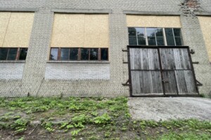 Коммерческое помещение в Хмельницком, сдам в аренду по ул. Романа Шухевича 122, район Гречаны дальние, цена: 21 000 грн за объект фото 2