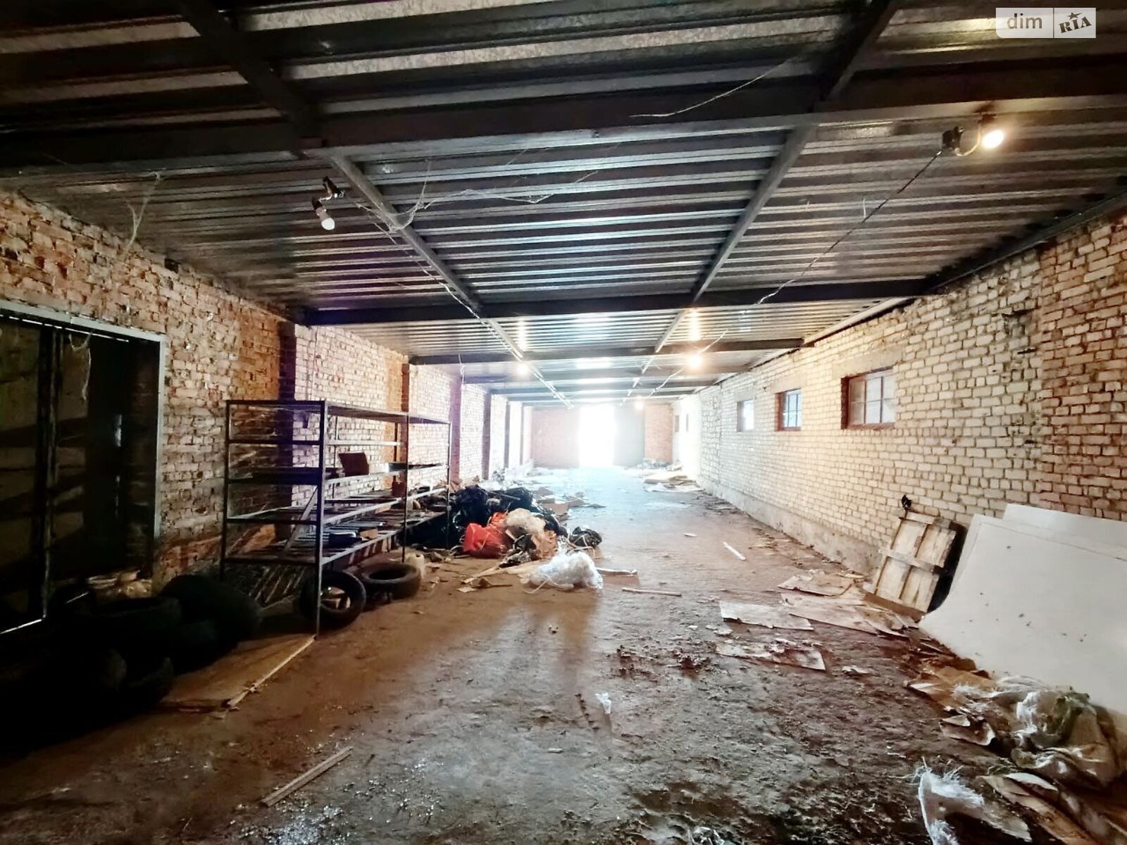 Комерційне приміщення в Хмельницькому, здам в оренду по Романа Шухевича (Курчатова) вулиця, район Гречани дальні, ціна: 14 000 грн за об’єкт фото 1 Комерційне приміщення в Хмельницькому, здам в оренду по Романа Шухевича (Курчатова) вулиця, район Гречани дальні, ціна: 14 000 грн за об’єкт фото 1