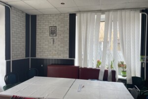 Коммерческое помещение в Хмельницком, сдам в аренду по Героев Национальной гвардии Украины (Строителей) улица, район Гречаны, цена: 10 000 грн за объект фото 2