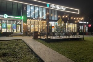 Коммерческое помещение в Хмельницком, сдам в аренду по Проскуровского Подполья улица 203, район Гречаны, цена: 10 000 грн за объект фото 2