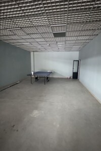 Коммерческое помещение в Хмельницком, сдам в аренду по Проскуровского Подполья улица, район Гречаны, цена: 50 000 грн за объект фото 2