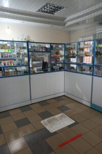 Коммерческое помещение в Хмельницком, сдам в аренду по Пьяскорского переулок 4, район Гречаны, цена: 10 000 грн за объект фото 2