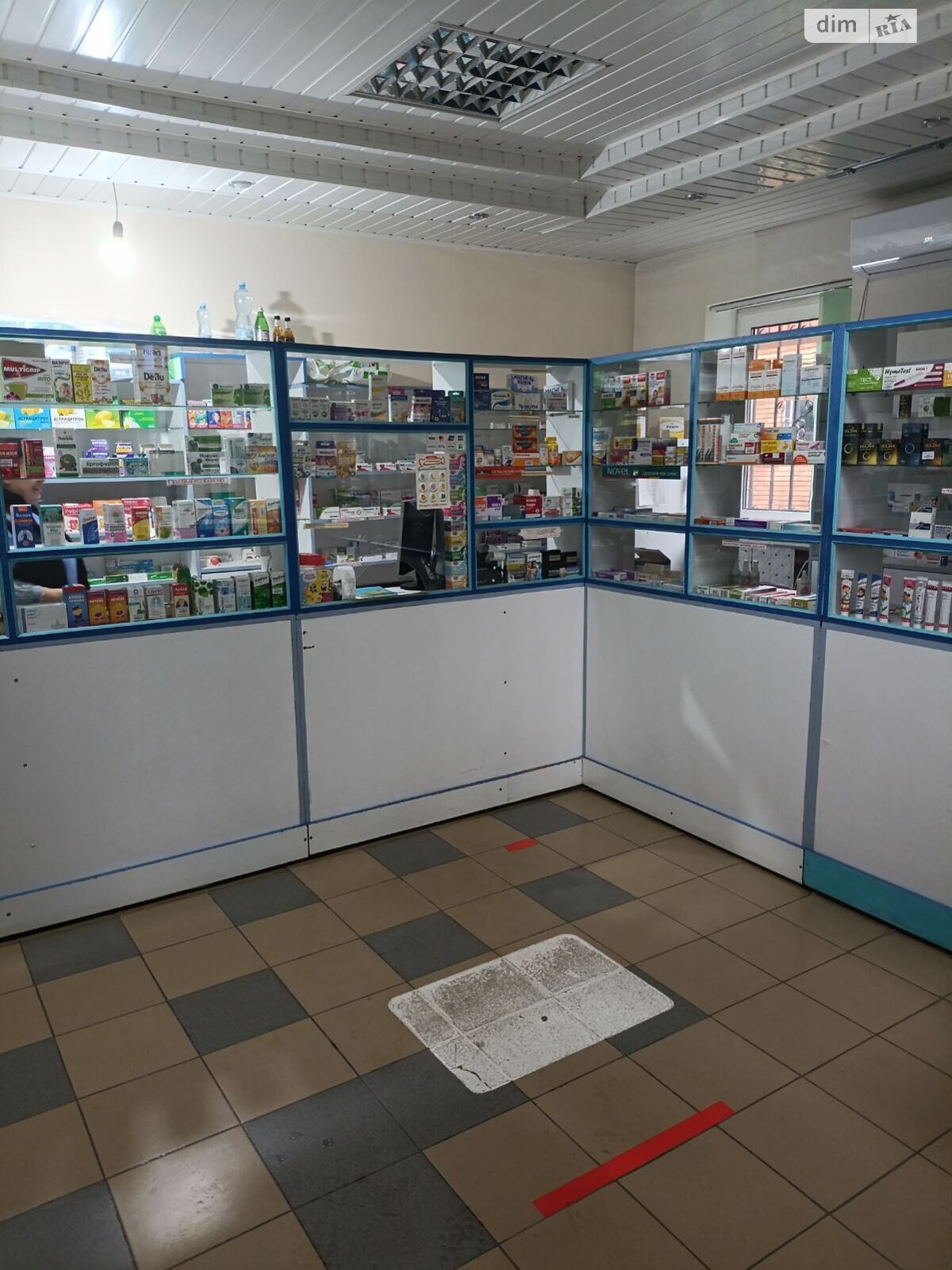 Коммерческое помещение в Хмельницком, сдам в аренду по Пьяскорского переулок 4, район Гречаны, цена: 10 000 грн за объект фото 1 Коммерческое помещение в Хмельницком, сдам в аренду по Пьяскорского переулок 4, район Гречаны, цена: 10 000 грн за объект фото 1