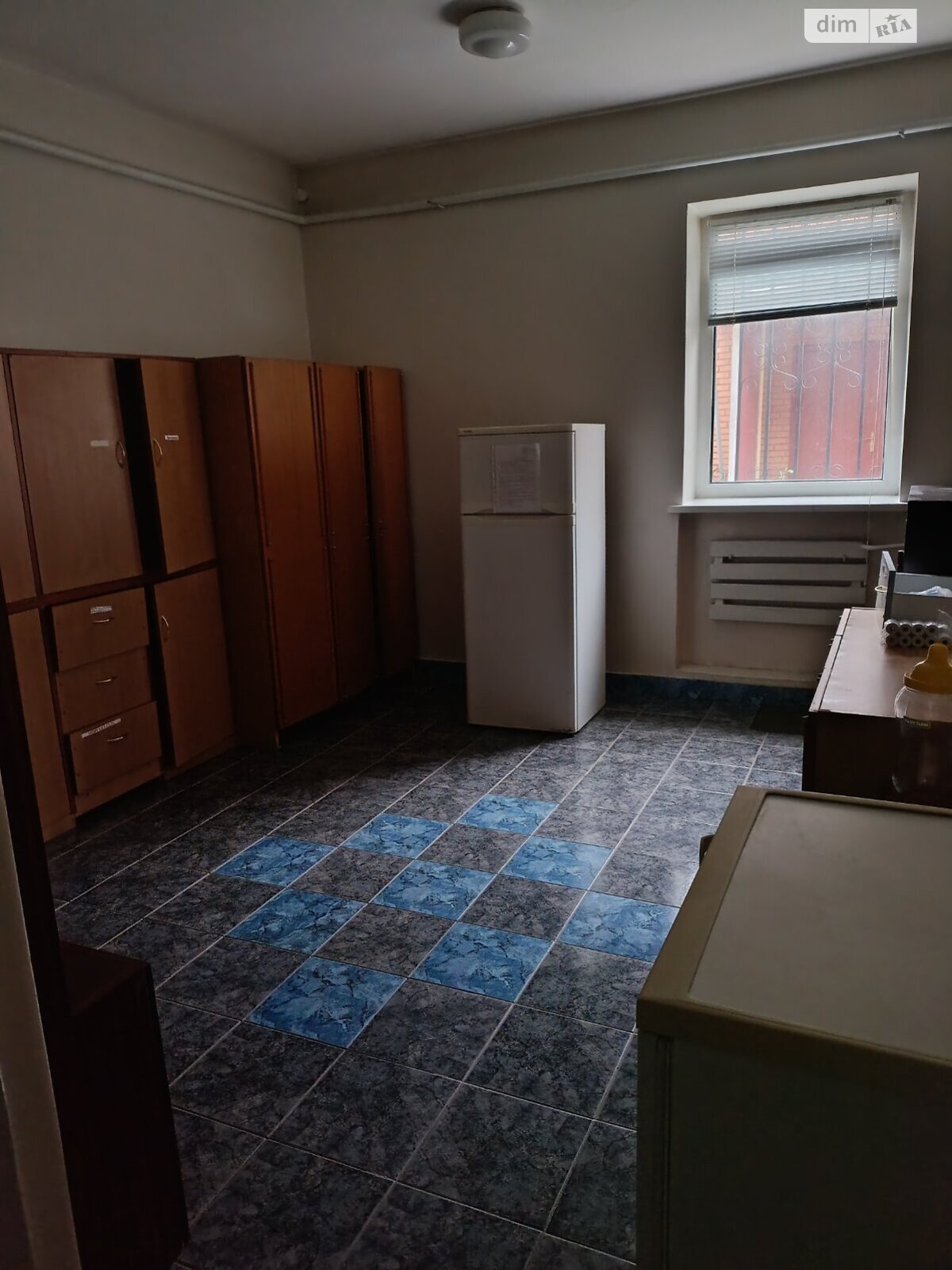 Коммерческое помещение в Хмельницком, сдам в аренду по Пьяскорского переулок 4, район Гречаны, цена: 10 000 грн за объект фото 1 Коммерческое помещение в Хмельницком, сдам в аренду по Пьяскорского переулок 4, район Гречаны, цена: 10 000 грн за объект фото 1