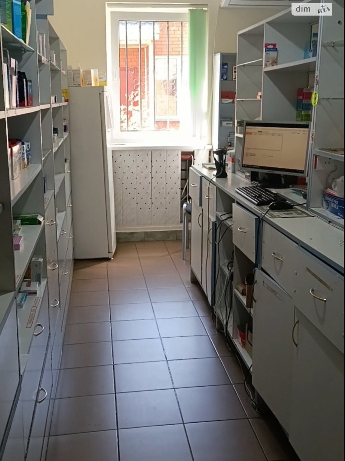 Коммерческое помещение в Хмельницком, сдам в аренду по Пьяскорского переулок 4, район Гречаны, цена: 10 000 грн за объект фото 1 Коммерческое помещение в Хмельницком, сдам в аренду по Пьяскорского переулок 4, район Гречаны, цена: 10 000 грн за объект фото 1