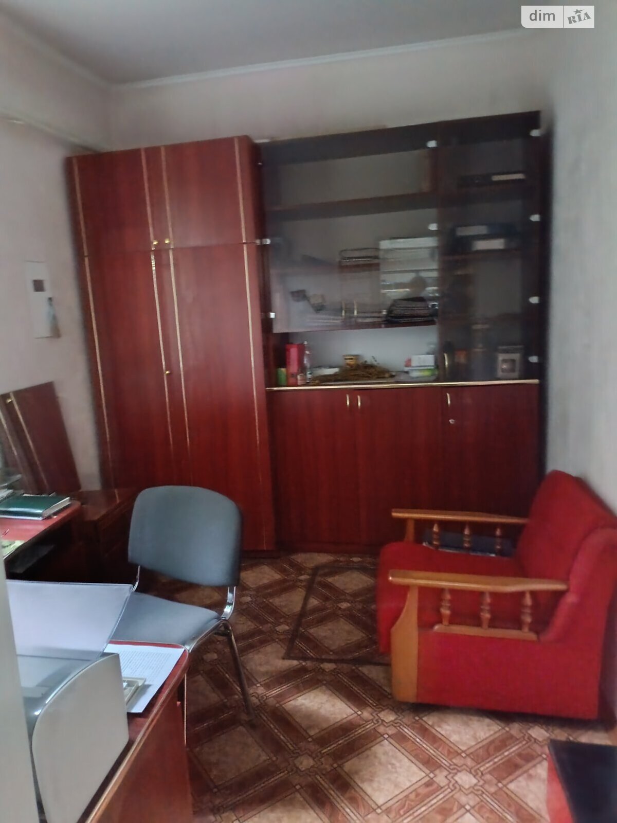 Коммерческое помещение в Хмельницком, сдам в аренду по Пьяскорского переулок 4, район Гречаны, цена: 10 000 грн за объект фото 1 Коммерческое помещение в Хмельницком, сдам в аренду по Пьяскорского переулок 4, район Гречаны, цена: 10 000 грн за объект фото 1