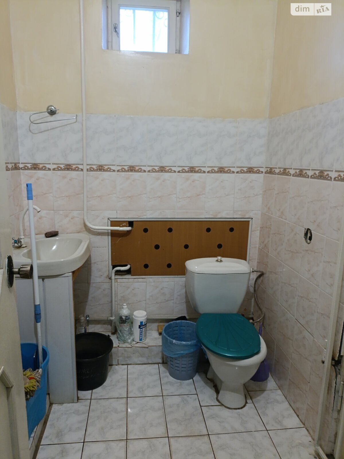 Коммерческое помещение в Хмельницком, сдам в аренду по Пьяскорского переулок 4, район Гречаны, цена: 10 000 грн за объект фото 1 Коммерческое помещение в Хмельницком, сдам в аренду по Пьяскорского переулок 4, район Гречаны, цена: 10 000 грн за объект фото 1