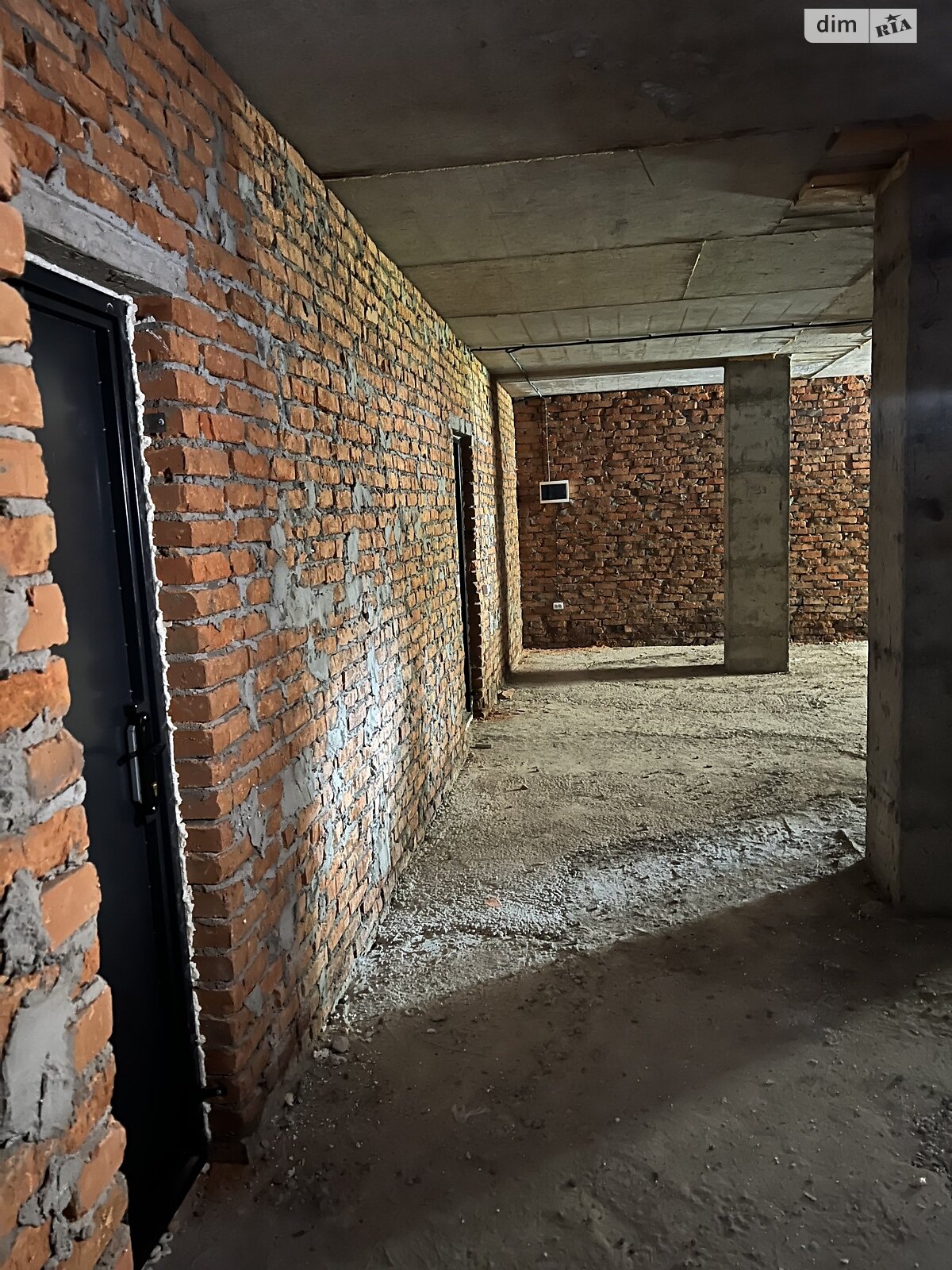 Комерційне приміщення в Хмельницькому, здам в оренду по Романа Шухевича (Курчатова) вулиця 2/2А, район Гречани, ціна: 15 975 грн за об’єкт фото 1 Комерційне приміщення в Хмельницькому, здам в оренду по Романа Шухевича (Курчатова) вулиця 2/2А, район Гречани, ціна: 15 975 грн за об’єкт фото 1