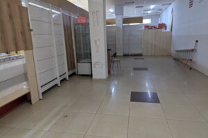 Коммерческое помещение в Хмельницком, сдам в аренду по Романа Шухевича (Курчатова) улица 2/1Б, район Гречаны, цена: 10 912 грн за объект фото 2