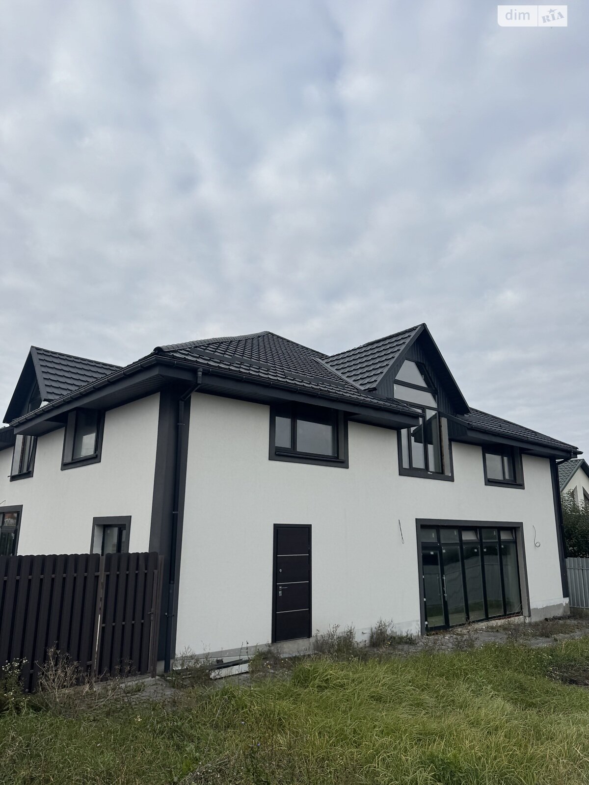 Комерційне приміщення в Хмельницькому, здам в оренду по вулиця Лесі Українки, масив Грузевиця-3, район Гречани, ціна: 64 805 грн за об’єкт фото 1