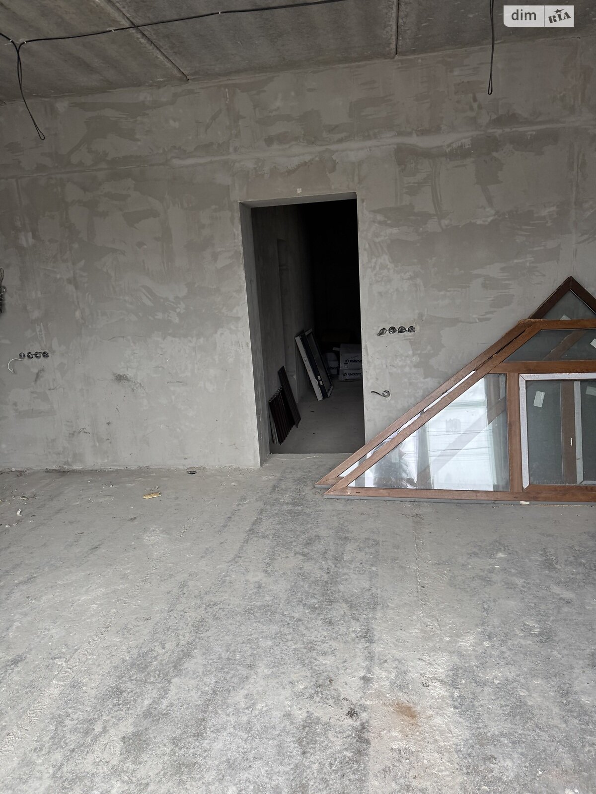 Комерційне приміщення в Хмельницькому, здам в оренду по вулиця Лесі Українки, масив Грузевиця-3, район Гречани, ціна: 64 805 грн за об’єкт фото 1