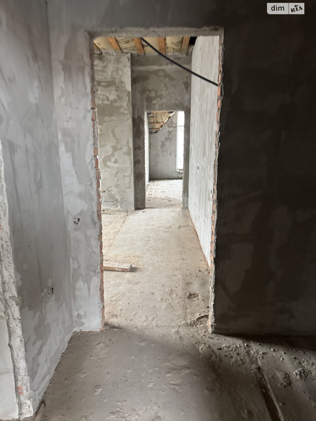 Комерційне приміщення в Хмельницькому, здам в оренду по вулиця Лесі Українки, масив Грузевиця-3, район Гречани, ціна: 64 805 грн за об’єкт фото 1