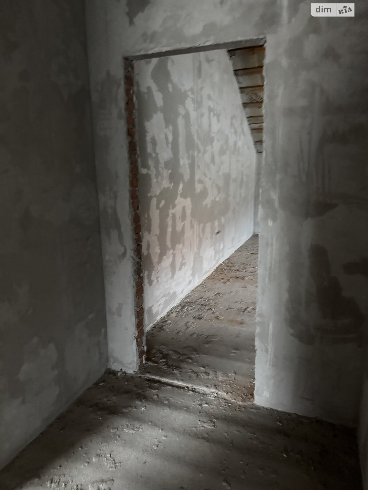 Комерційне приміщення в Хмельницькому, здам в оренду по вулиця Лесі Українки, масив Грузевиця-3, район Гречани, ціна: 64 805 грн за об’єкт фото 1