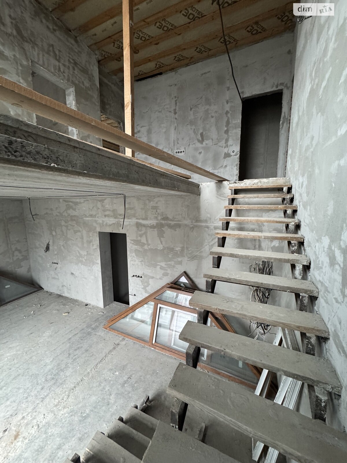 Комерційне приміщення в Хмельницькому, здам в оренду по вулиця Лесі Українки, масив Грузевиця-3, район Гречани, ціна: 64 805 грн за об’єкт фото 1