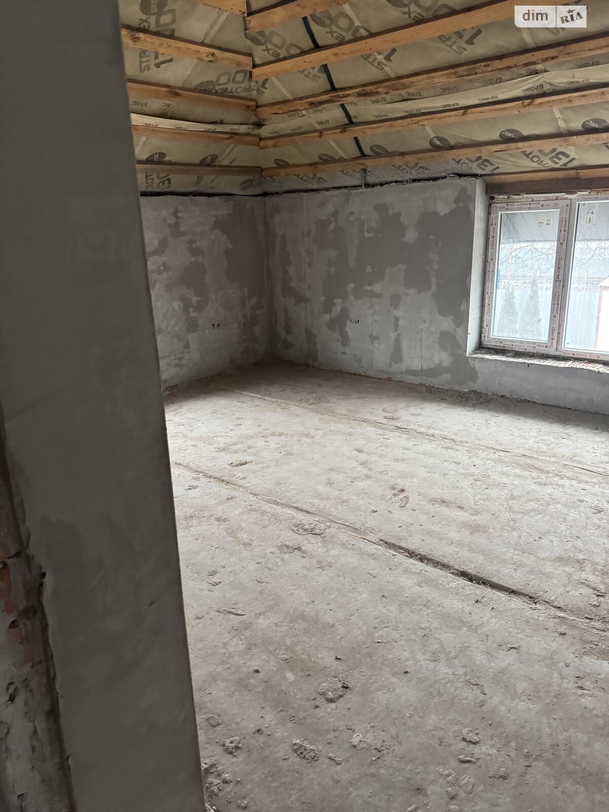 Комерційне приміщення в Хмельницькому, здам в оренду по вулиця Лесі Українки, масив Грузевиця-3, район Гречани, ціна: 64 805 грн за об’єкт фото 1