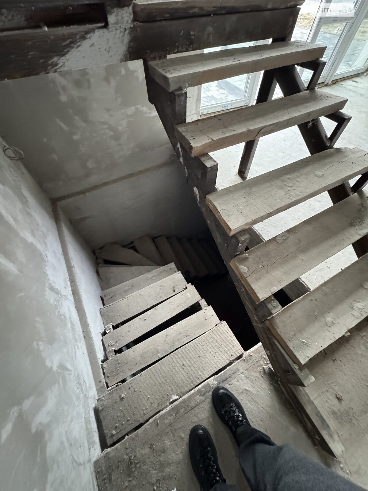 Комерційне приміщення в Хмельницькому, здам в оренду по вулиця Лесі Українки, масив Грузевиця-3, район Гречани, ціна: 64 805 грн за об’єкт фото 1