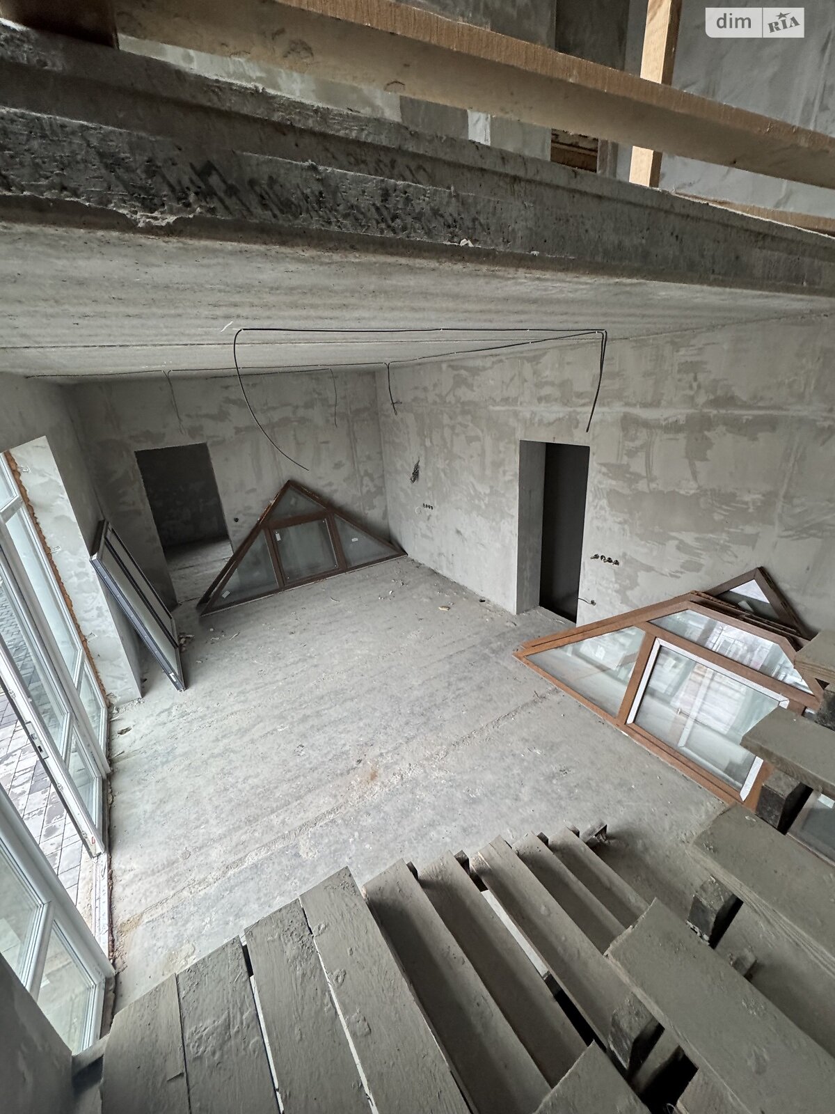 Комерційне приміщення в Хмельницькому, здам в оренду по вулиця Лесі Українки, масив Грузевиця-3, район Гречани, ціна: 64 805 грн за об’єкт фото 1