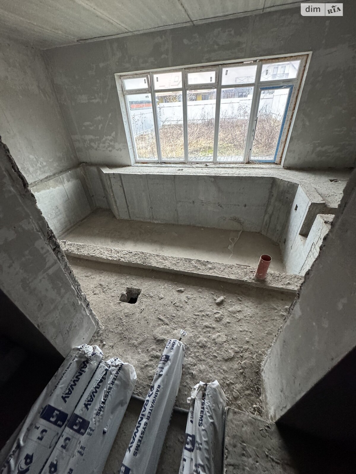 Комерційне приміщення в Хмельницькому, здам в оренду по вулиця Лесі Українки, масив Грузевиця-3, район Гречани, ціна: 64 805 грн за об’єкт фото 1