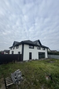 Комерційне приміщення в Хмельницькому, здам в оренду по вулиця Лесі Українки, масив Грузевиця-3, район Гречани, ціна: 64 805 грн за об’єкт фото 2