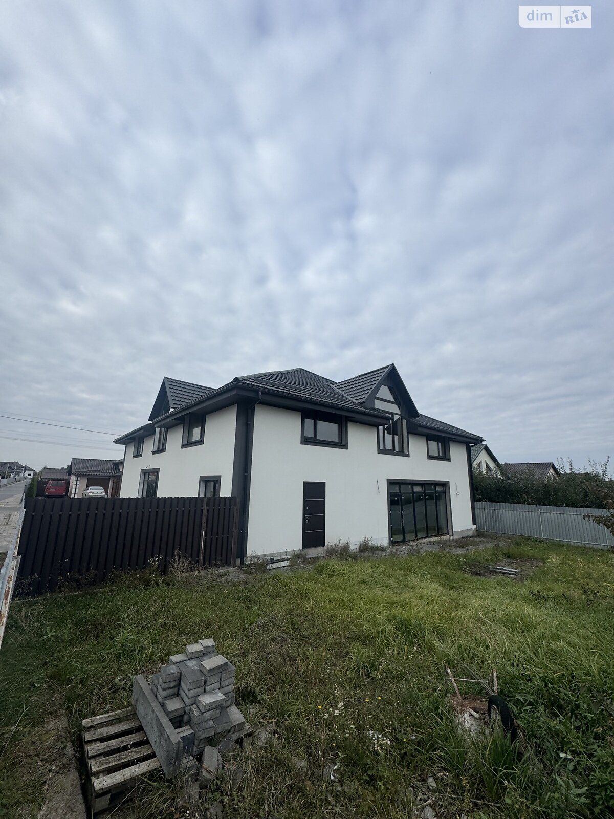 Комерційне приміщення в Хмельницькому, здам в оренду по вулиця Лесі Українки, масив Грузевиця-3, район Гречани, ціна: 64 805 грн за об’єкт фото 1