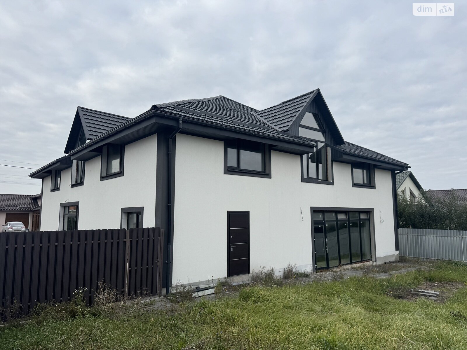 Комерційне приміщення в Хмельницькому, здам в оренду по вулиця Лесі Українки, масив Грузевиця-3, район Гречани, ціна: 64 805 грн за об’єкт фото 1