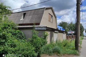 Коммерческое помещение в Хмельницком, сдам в аренду по Вокзальная улица, район Гречаны дальние, цена: 15 000 грн за объект фото 2