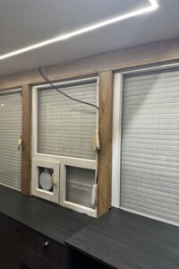 Коммерческое помещение в Хмельницком, Институтская улица, цена аренды: 14 780 грн за объект фото 2