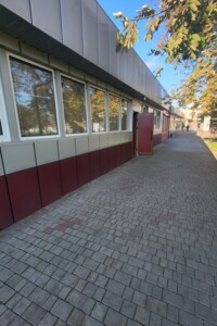 Комерційне приміщення в Хмельницькому, здам в оренду по Шевченка вулиця, район Зал. вокзал, ціна: 18 000 грн за об’єкт фото 2 Комерційне приміщення в Хмельницькому, здам в оренду по Шевченка вулиця, район Зал. вокзал, ціна: 18 000 грн за об’єкт фото 2