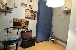 Коммерческое помещение в Хмельницком, сдам в аренду по Проскуровская улица, район Ж-д вокзал, цена: 10 000 грн за объект фото 2
