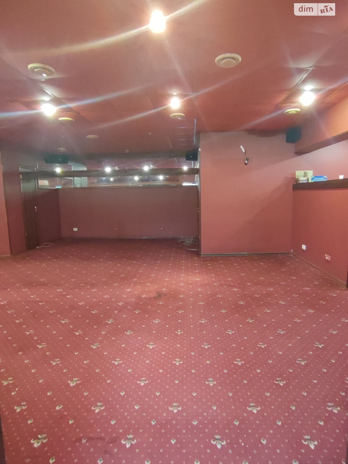 Коммерческое помещение в Хмельницком, сдам в аренду по Шевченко улица 58, район Ж-д вокзал, цена: 30 000 грн за объект фото 1