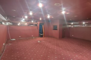 Коммерческое помещение в Хмельницком, сдам в аренду по Шевченко улица 58, район Ж-д вокзал, цена: 30 000 грн за объект фото 2