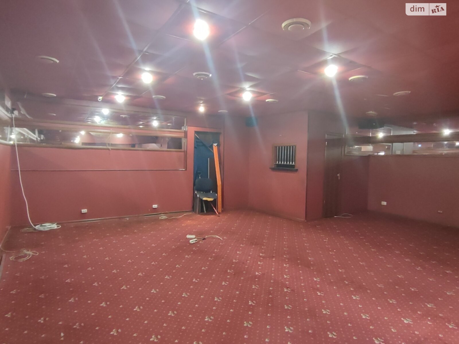 Коммерческое помещение в Хмельницком, сдам в аренду по Шевченко улица 58, район Ж-д вокзал, цена: 30 000 грн за объект фото 1