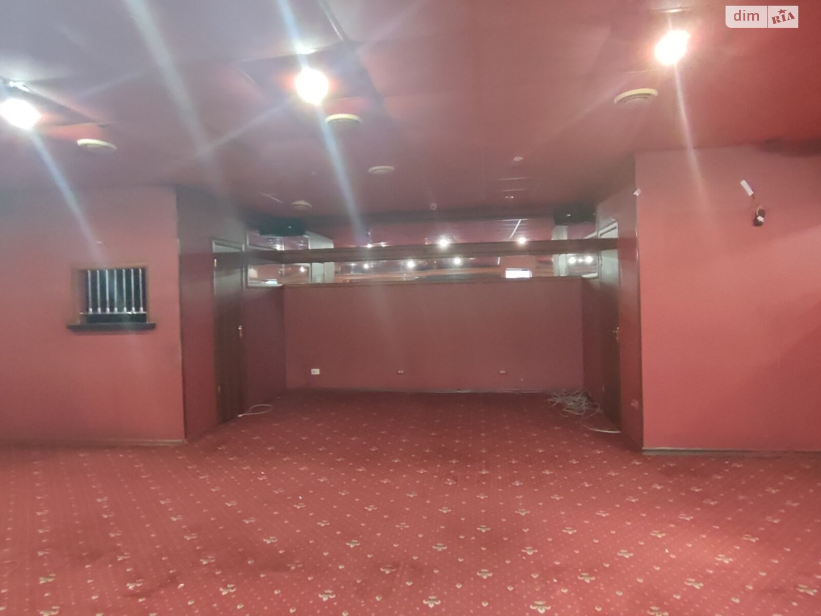 Коммерческое помещение в Хмельницком, сдам в аренду по Шевченко улица 58, район Ж-д вокзал, цена: 30 000 грн за объект фото 1