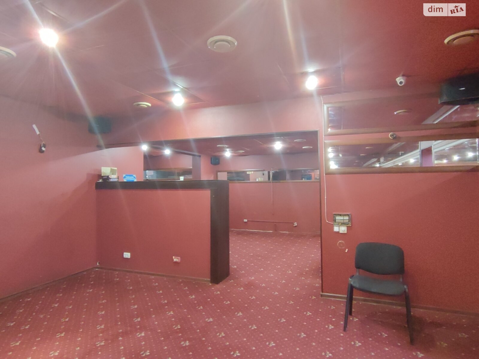 Коммерческое помещение в Хмельницком, сдам в аренду по Шевченко улица 58, район Ж-д вокзал, цена: 30 000 грн за объект фото 1