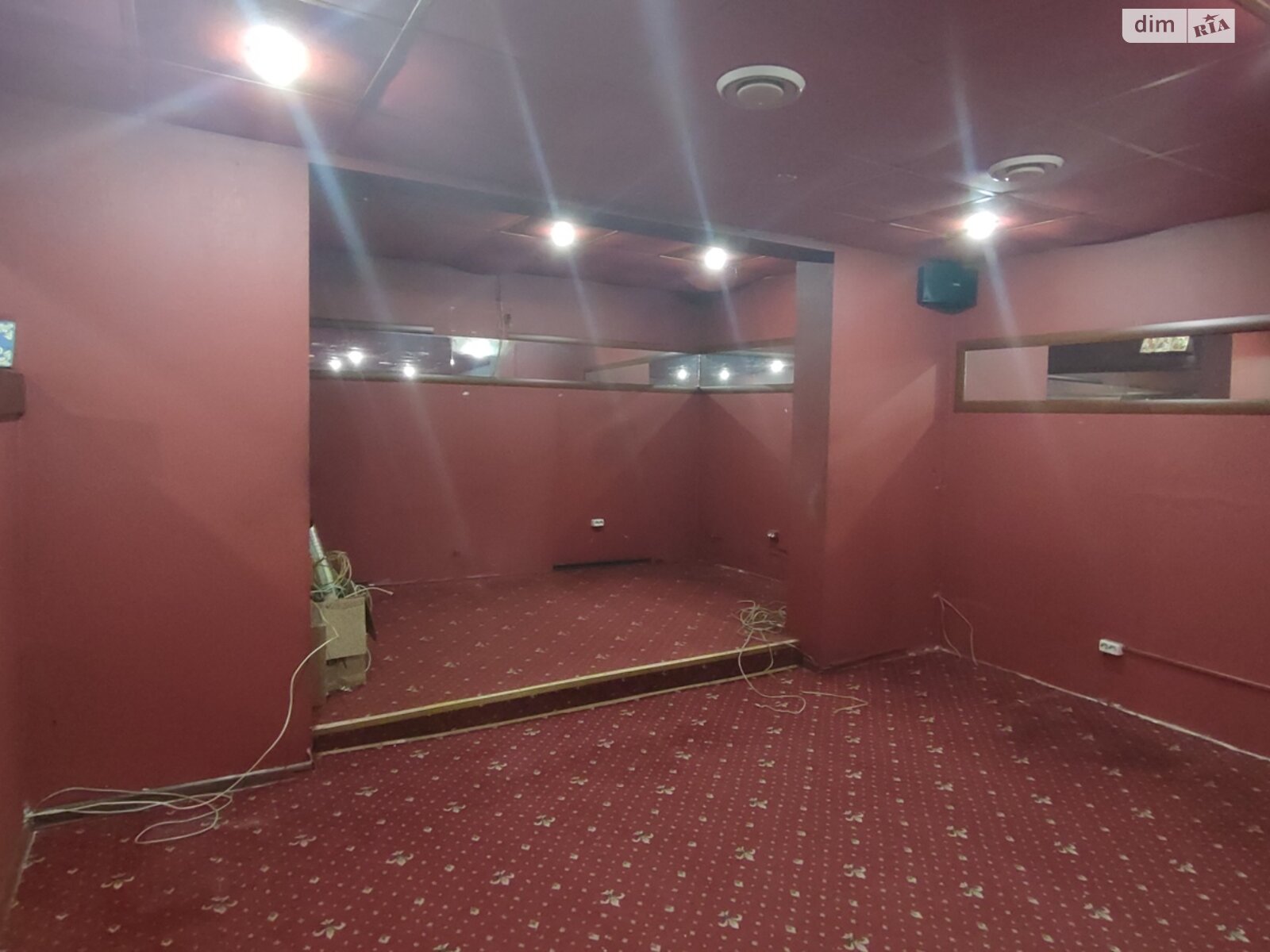 Коммерческое помещение в Хмельницком, сдам в аренду по Шевченко улица 58, район Ж-д вокзал, цена: 30 000 грн за объект фото 1