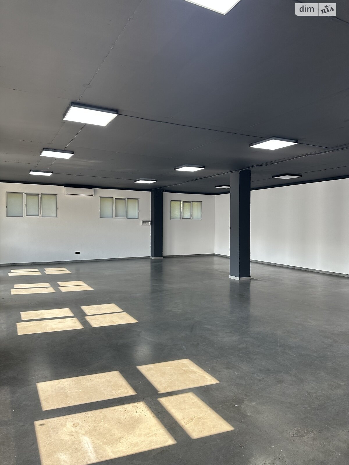 Коммерческое помещение в Хмельницком, сдам в аренду по Князя Святослава Храброго (Толстого Льва) улица 5, район Каменецкий переезд, цена: 55 000 грн за объект фото 1 Коммерческое помещение в Хмельницком, сдам в аренду по Князя Святослава Храброго (Толстого Льва) улица 5, район Каменецкий переезд, цена: 55 000 грн за объект фото 1