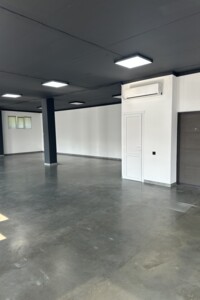 Коммерческое помещение в Хмельницком, сдам в аренду по Князя Святослава Храброго (Толстого Льва) улица 5, район Каменецкий переезд, цена: 55 000 грн за объект фото 2