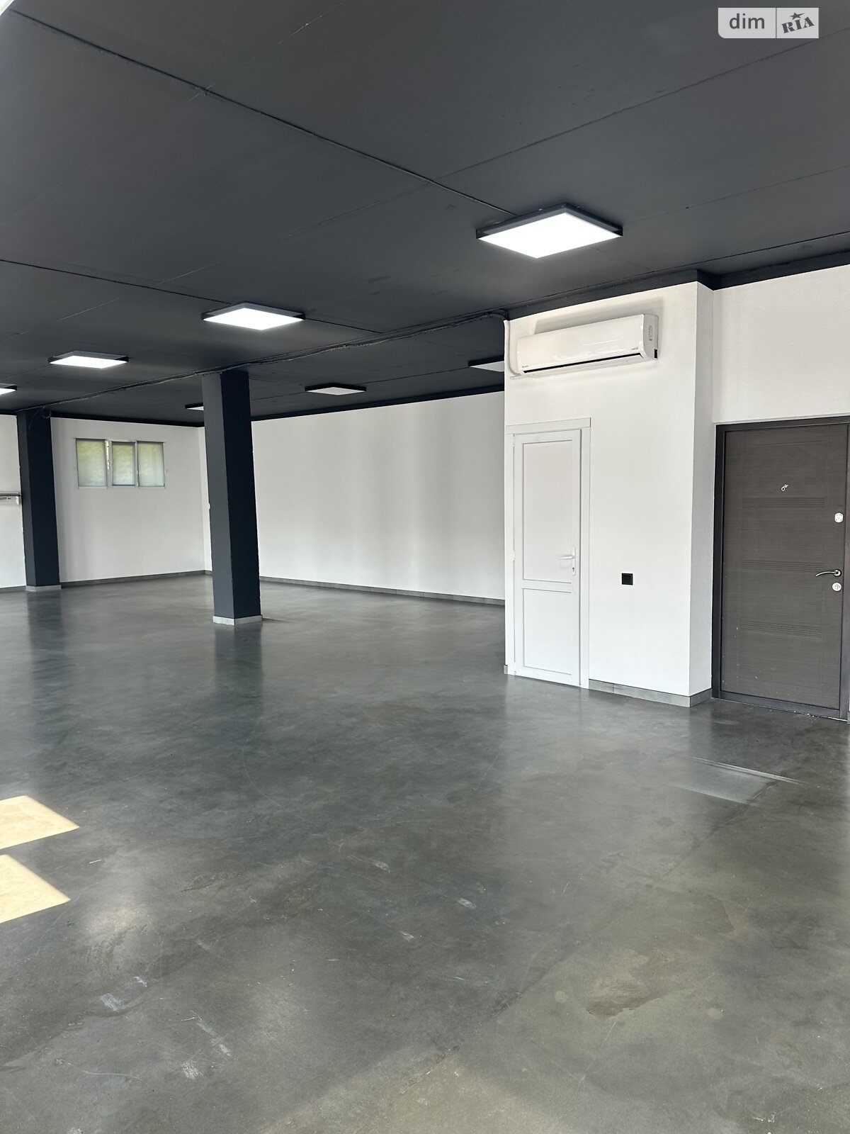 Коммерческое помещение в Хмельницком, сдам в аренду по Князя Святослава Храброго (Толстого Льва) улица 5, район Каменецкий переезд, цена: 55 000 грн за объект фото 1 Коммерческое помещение в Хмельницком, сдам в аренду по Князя Святослава Храброго (Толстого Льва) улица 5, район Каменецкий переезд, цена: 55 000 грн за объект фото 1