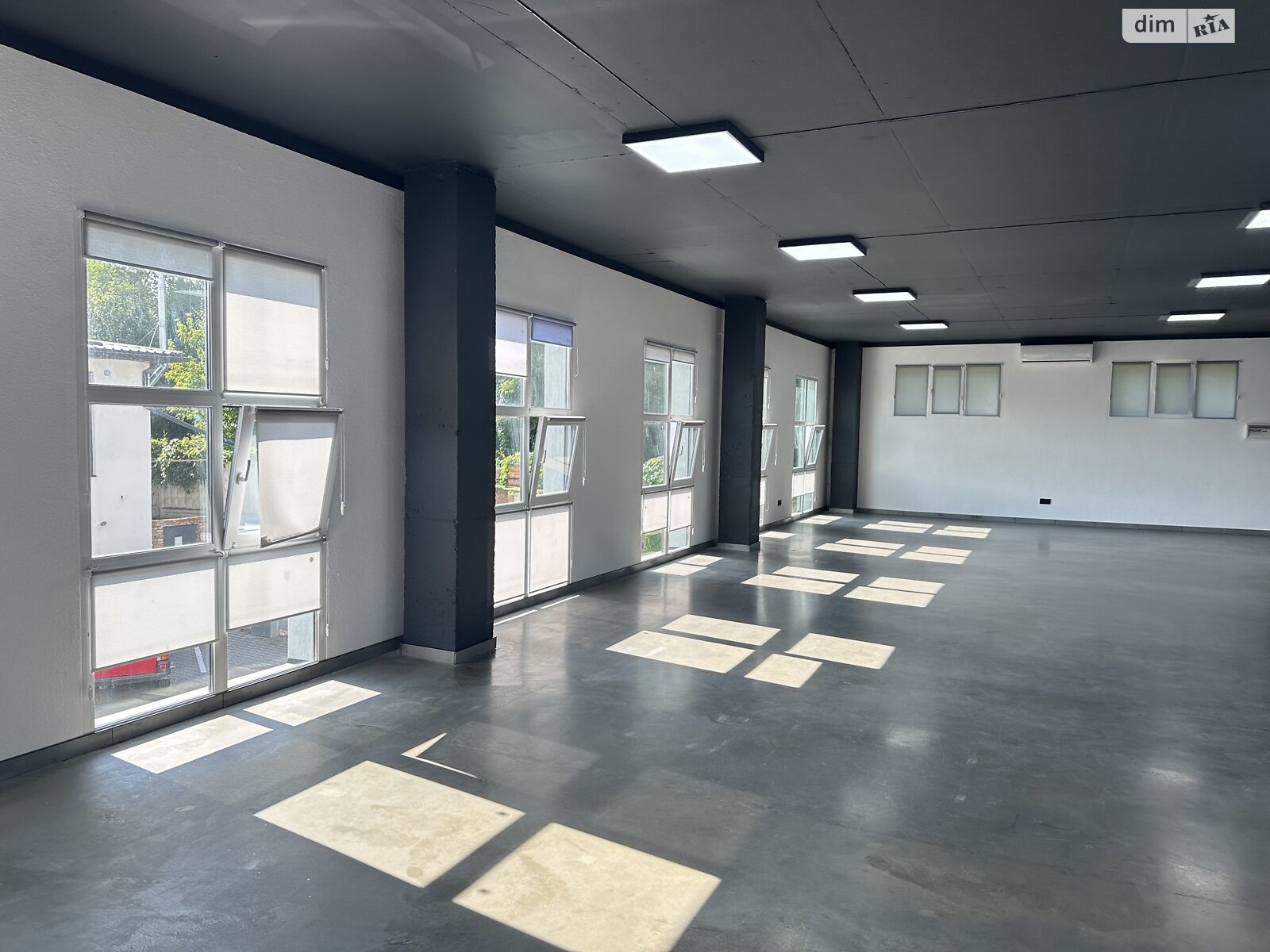 Коммерческое помещение в Хмельницком, сдам в аренду по Князя Святослава Храброго (Толстого Льва) улица 5, район Каменецкий переезд, цена: 55 000 грн за объект фото 1 Коммерческое помещение в Хмельницком, сдам в аренду по Князя Святослава Храброго (Толстого Льва) улица 5, район Каменецкий переезд, цена: 55 000 грн за объект фото 1