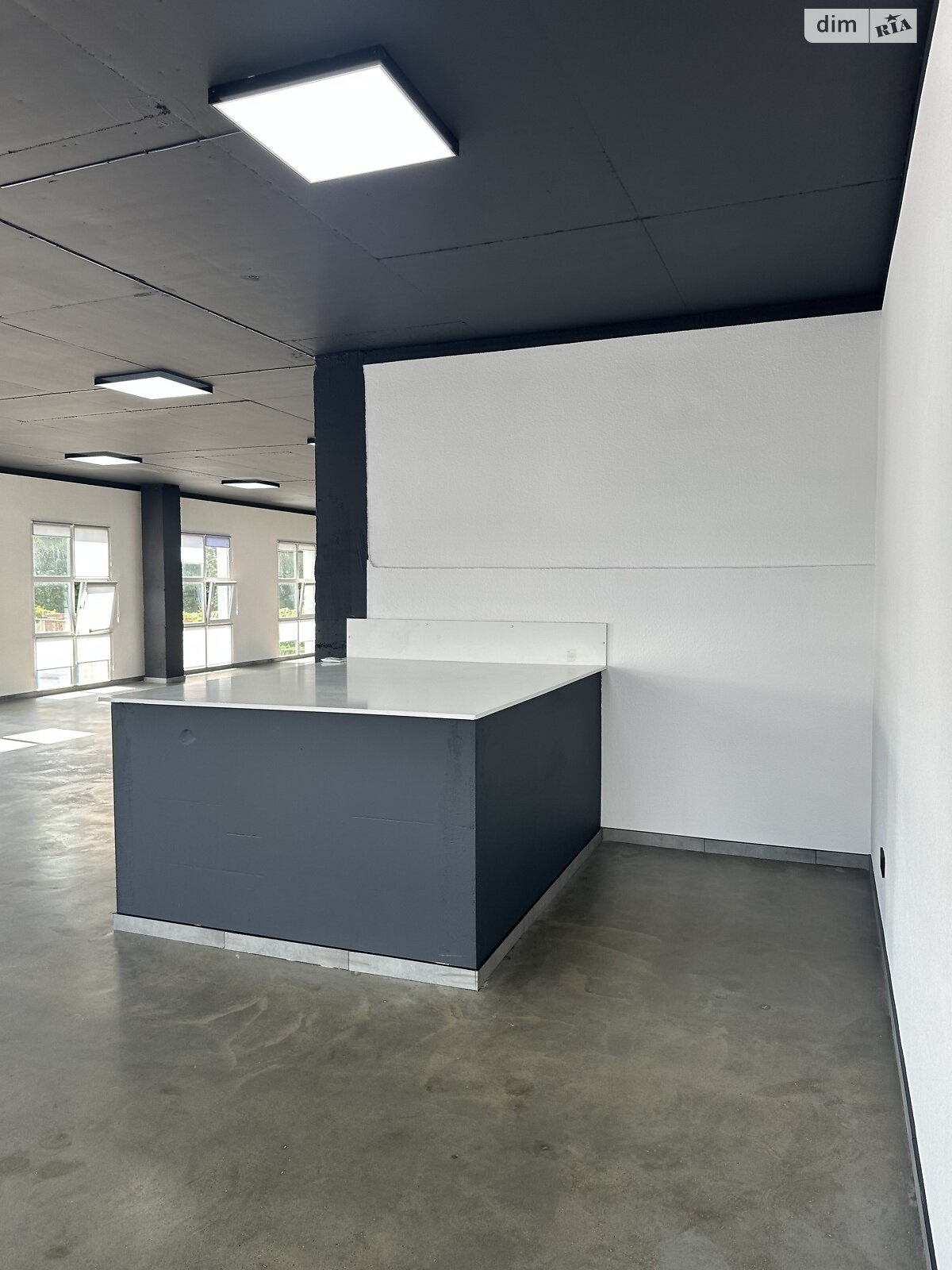 Коммерческое помещение в Хмельницком, сдам в аренду по Князя Святослава Храброго (Толстого Льва) улица 5, район Каменецкий переезд, цена: 55 000 грн за объект фото 1 Коммерческое помещение в Хмельницком, сдам в аренду по Князя Святослава Храброго (Толстого Льва) улица 5, район Каменецкий переезд, цена: 55 000 грн за объект фото 1