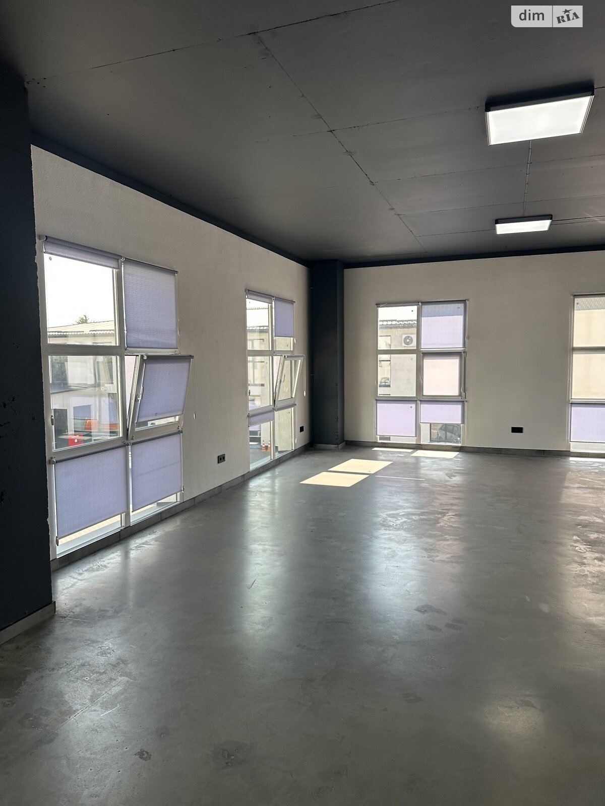 Коммерческое помещение в Хмельницком, сдам в аренду по Князя Святослава Храброго (Толстого Льва) улица 5, район Каменецкий переезд, цена: 55 000 грн за объект фото 1 Коммерческое помещение в Хмельницком, сдам в аренду по Князя Святослава Храброго (Толстого Льва) улица 5, район Каменецкий переезд, цена: 55 000 грн за объект фото 1