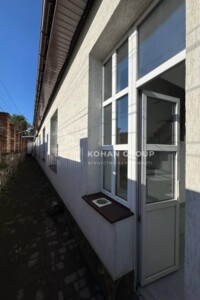 Коммерческое помещение в Хмельницком, сдам в аренду по Князя Святослава Храброго (Толстого Льва) улица 5, район Каменецкий переезд, цена: 99 000 грн за объект фото 2 Коммерческое помещение в Хмельницком, сдам в аренду по Князя Святослава Храброго (Толстого Льва) улица 5, район Каменецкий переезд, цена: 99 000 грн за объект фото 2