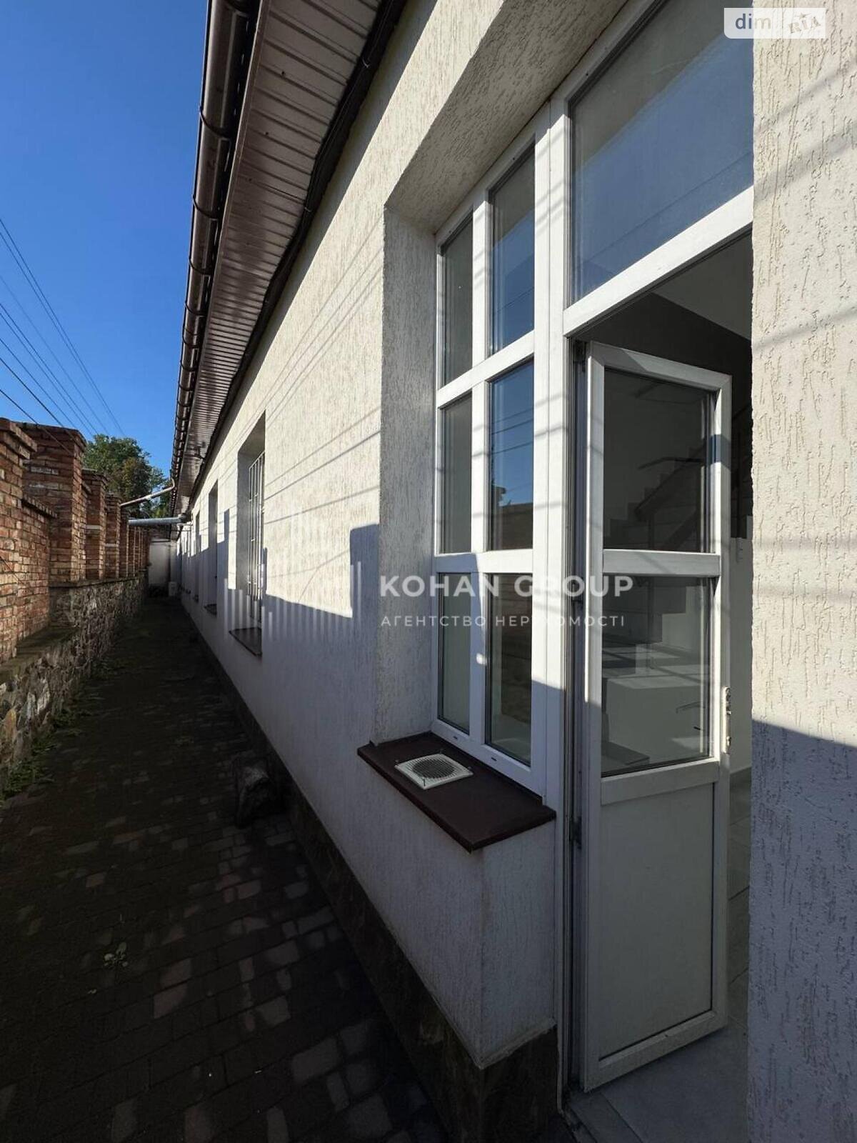 Коммерческое помещение в Хмельницком, сдам в аренду по Князя Святослава Храброго (Толстого Льва) улица 5, район Каменецкий переезд, цена: 99 000 грн за объект фото 1 Коммерческое помещение в Хмельницком, сдам в аренду по Князя Святослава Храброго (Толстого Льва) улица 5, район Каменецкий переезд, цена: 99 000 грн за объект фото 1