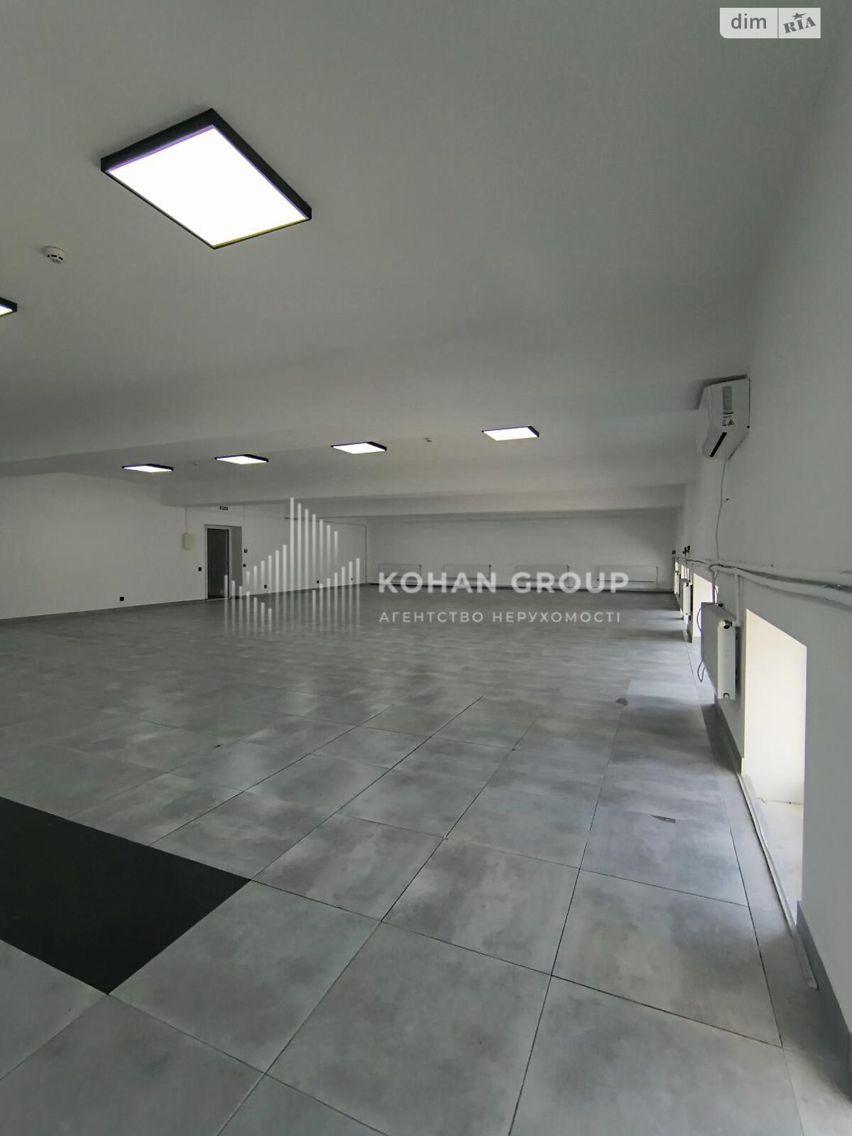 Коммерческое помещение в Хмельницком, сдам в аренду по Князя Святослава Храброго (Толстого Льва) улица 5, район Каменецкий переезд, цена: 99 000 грн за объект фото 1 Коммерческое помещение в Хмельницком, сдам в аренду по Князя Святослава Храброго (Толстого Льва) улица 5, район Каменецкий переезд, цена: 99 000 грн за объект фото 1