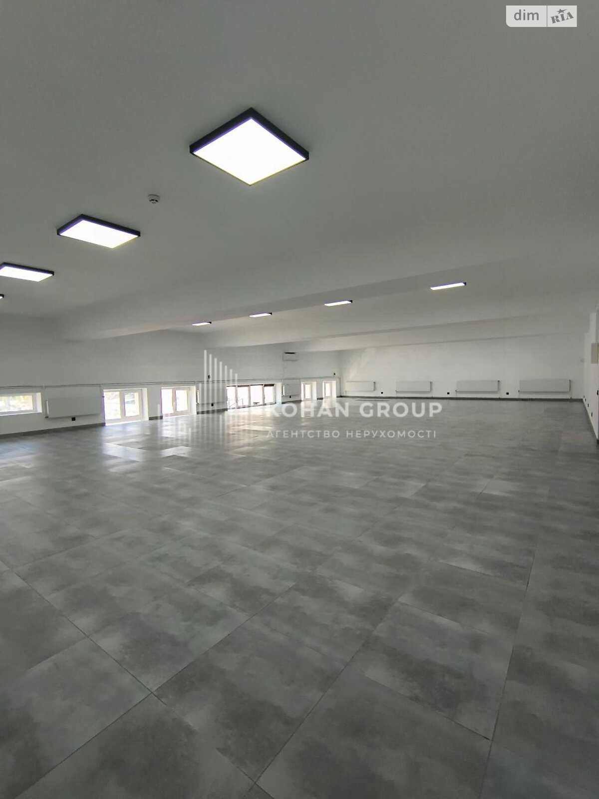 Коммерческое помещение в Хмельницком, сдам в аренду по Князя Святослава Храброго (Толстого Льва) улица 5, район Каменецкий переезд, цена: 99 000 грн за объект фото 1 Коммерческое помещение в Хмельницком, сдам в аренду по Князя Святослава Храброго (Толстого Льва) улица 5, район Каменецкий переезд, цена: 99 000 грн за объект фото 1