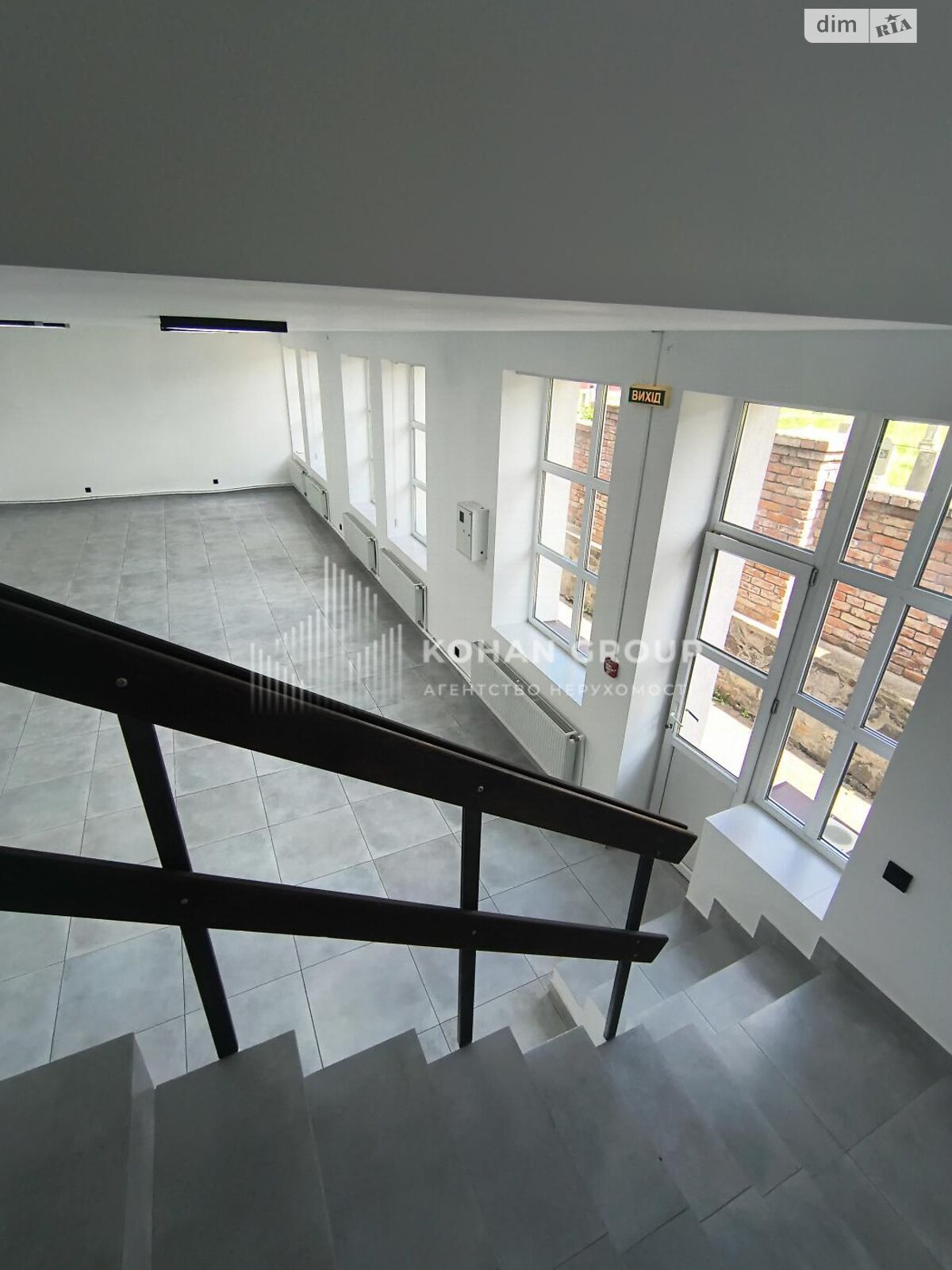 Коммерческое помещение в Хмельницком, сдам в аренду по Князя Святослава Храброго (Толстого Льва) улица 5, район Каменецкий переезд, цена: 99 000 грн за объект фото 1 Коммерческое помещение в Хмельницком, сдам в аренду по Князя Святослава Храброго (Толстого Льва) улица 5, район Каменецкий переезд, цена: 99 000 грн за объект фото 1