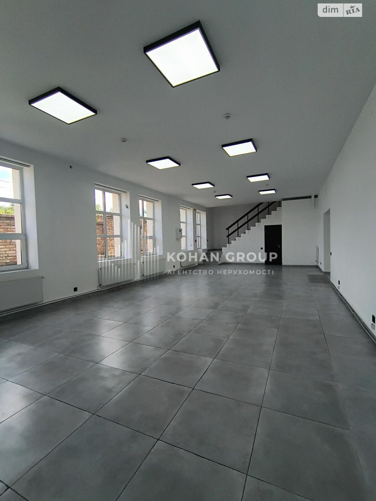 Коммерческое помещение в Хмельницком, сдам в аренду по Князя Святослава Храброго (Толстого Льва) улица 5, район Каменецкий переезд, цена: 99 000 грн за объект фото 1 Коммерческое помещение в Хмельницком, сдам в аренду по Князя Святослава Храброго (Толстого Льва) улица 5, район Каменецкий переезд, цена: 99 000 грн за объект фото 1